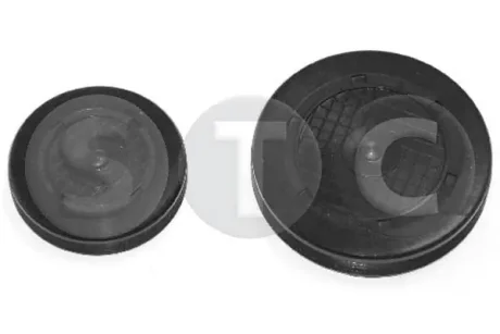 Кришка STC T404641