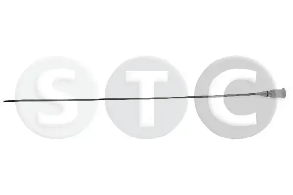 Масляний щуп STC T404724 (фото 1)