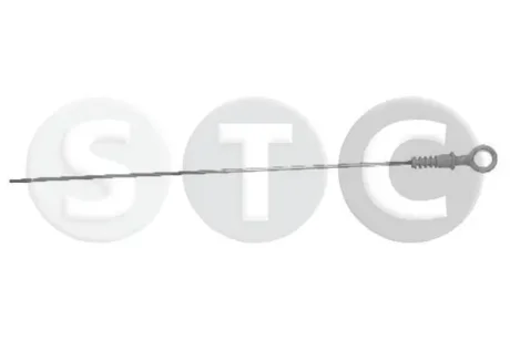 Щуп масла VW–SEAT 1.6–1.8 STC T404794