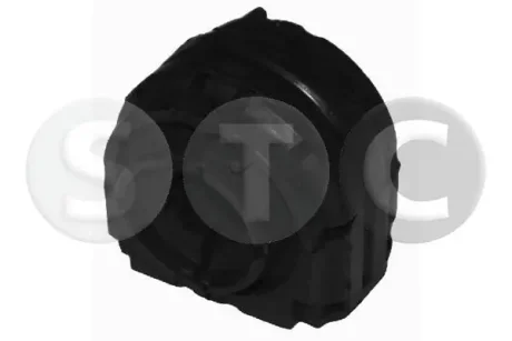 Втулка стабіліизатора STC T404861