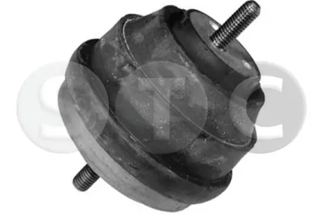 Подушка двигуна BMW S5 td–tds STC T405069