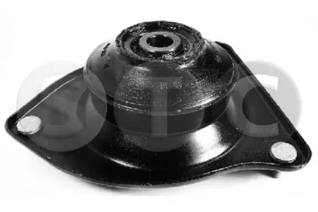 Опора стійки амортизатора Mini STC T405128