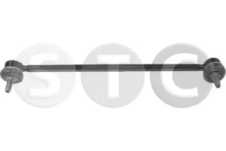 Тяга стабілізатора права Peug 207 STC T405210