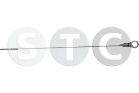 Масляний щуп STC T405212