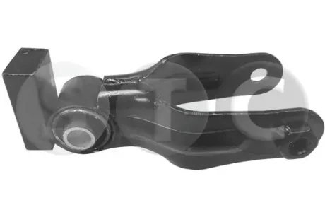 Подушка двигуна STC T405232