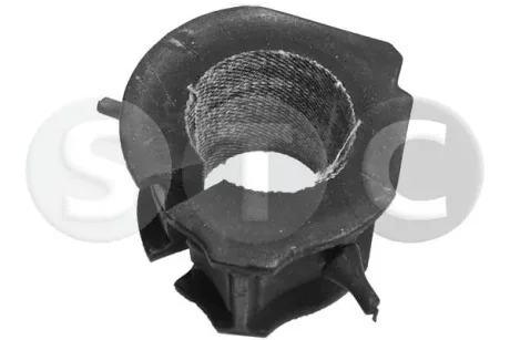 Втулка стабілізатора задня на Пежо 407 STC T405235