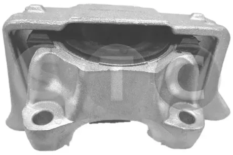Опора двигуна права FOCUS 1.8D \'04- STC T405279