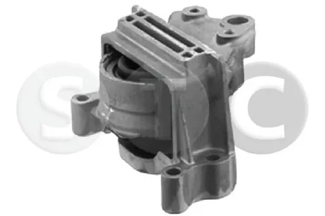 Подушка двигуна STC T405318