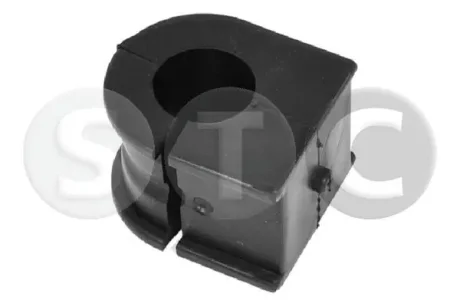 Втулка стабілізатора передня на Трафік II STC T405430