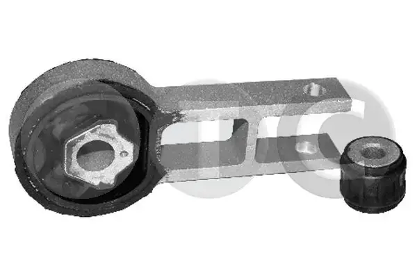 Кріплення двигуна задні STILO 1.2-1.6 STC T405570 (фото 1)