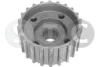 Шестерня VW 1.9D STC T405698 (фото 1)