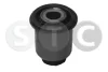 Втулка важеля підвіски KANGOO \'08- STC T405711 (фото 1)