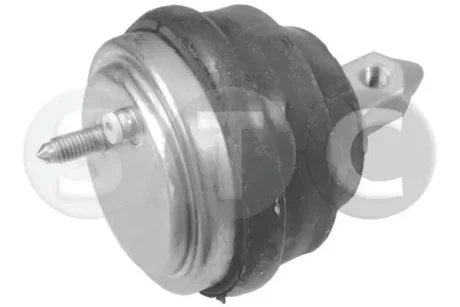 Опора двигуна права BMW 5E39 525d STC T405858