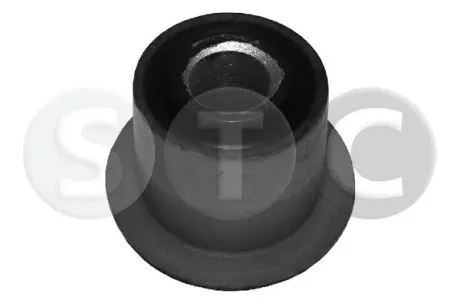 Втулка ресори STC T405969