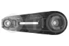 Кріплення двигуна задні Qasqhai 1.6-2.0 STC T406145 (фото 1)