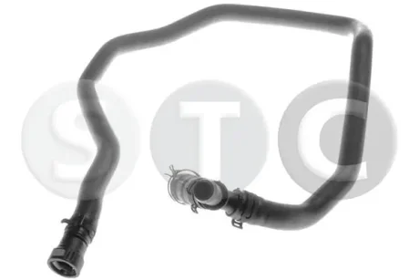 Шланг водяний STC T409269