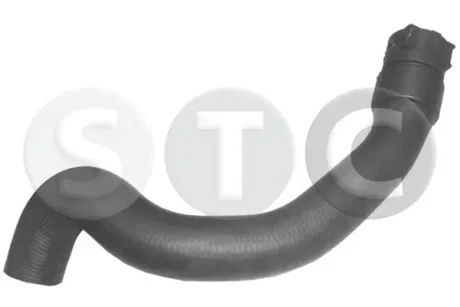 Шлангопровод STC T409521