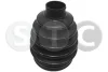 Пильник ШРКШ STC T410275