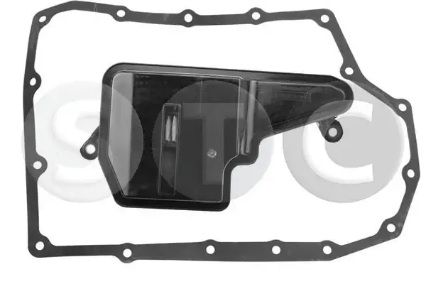 Фільтр трансмісії Mazda3 STC T421103 (фото 1)