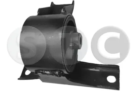 Подушка двигуна Maruti SX4 STC T423120