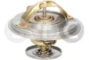 Термостат охолодження 530 е34 STC T431303 (фото 1)