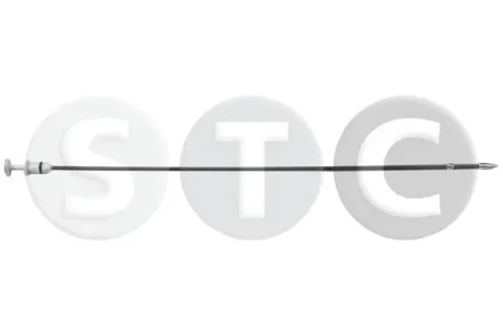 Масляний щуп Пежо 3008 STC T439154