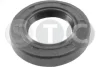 Сальник Subarau Impreza STC T439378 (фото 1)