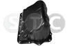 Піддон SMART FOURTWO STC T439522 (фото 1)