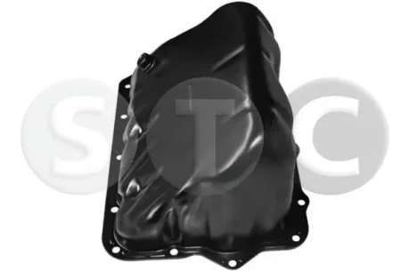 Піддон SMART FOURTWO STC T439522