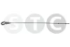 Щуп AUDI A6 STC T439900 (фото 1)