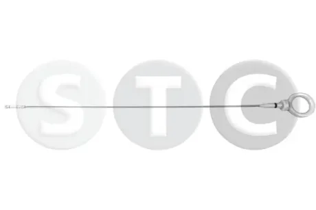 Щуп STC T439917