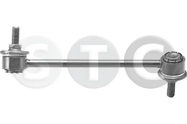 Тяга HYUNDAI GETZ STC T440144 (фото 1)