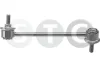 Тяга HYUNDAI GETZ STC T440144 (фото 1)