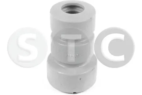 Сайлентблок STC T440534