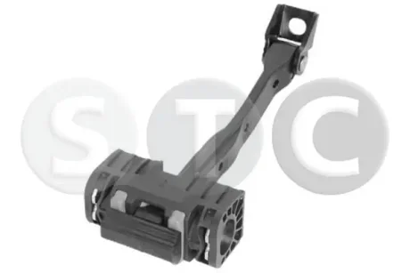 Завіса дверей A6 STC T443888