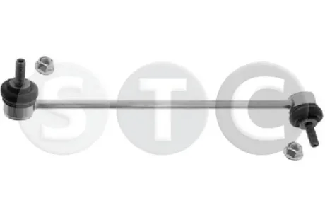 Тяга стабілізатора поперечної стійкості Серія 3 STC T453383
