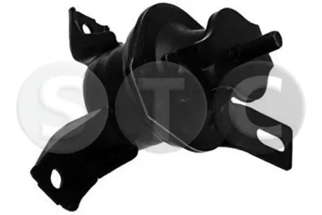 Подушка двигуна MITSUBISHI STC T457243