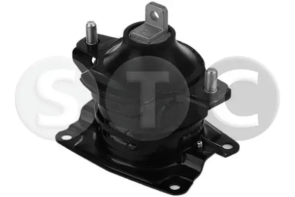 Подушка двигуна Honda Accord STC T457889 (фото 1)