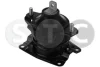 Подушка двигуна Honda Accord STC T457889 (фото 1)