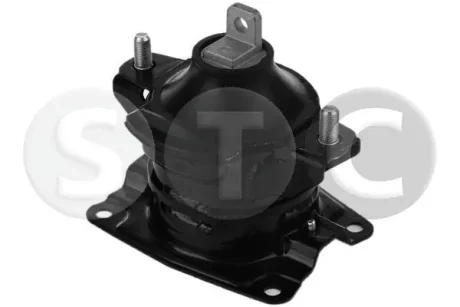 Подушка двигуна Honda Accord STC T457889