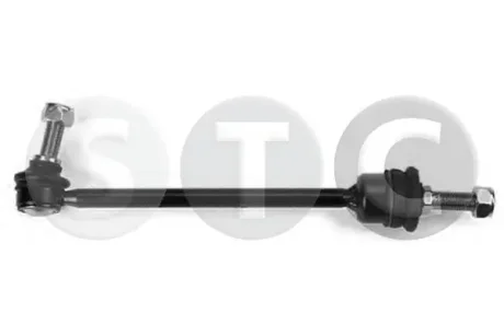 Тяга стабілізатора STC T459486