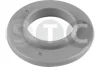 Підшипник амортизатора Ford Maverick STC T474280 (фото 1)