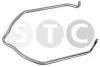 Фіксатор GOLF STC T479232 (фото 1)