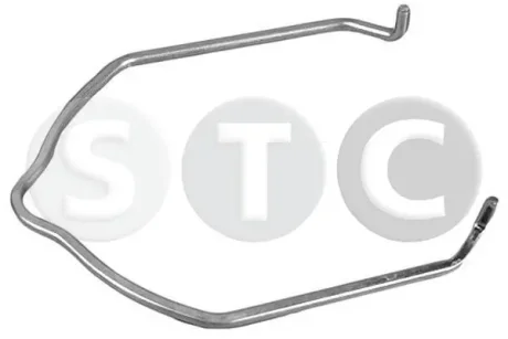 Фіксатор GOLF STC T479232