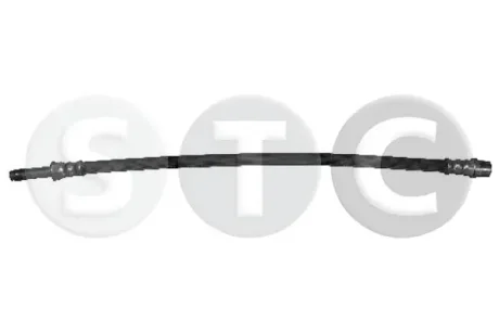 Шланг гальмівний FRONT MB Sprinter STC T496093