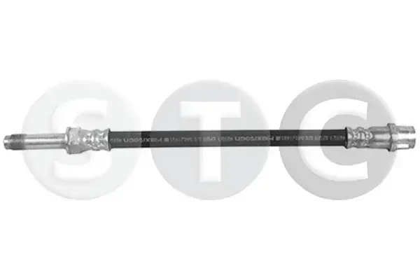Гальмівний шланг MULTIVAN V STC T496489 (фото 1)