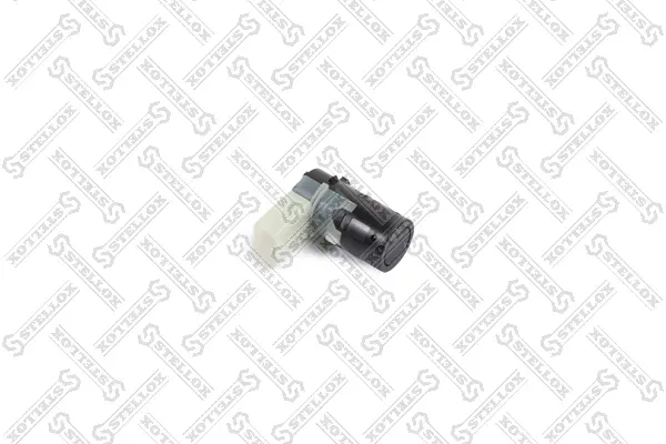 Датчик парктроніка STELLOX 0004908SX (фото 1)