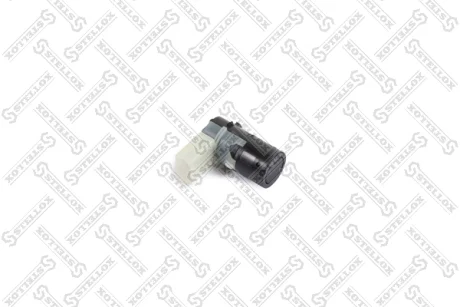 Датчик парктроніка STELLOX 0004908SX
