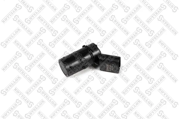 Датчик парктроніка STELLOX 0004916SX (фото 1)