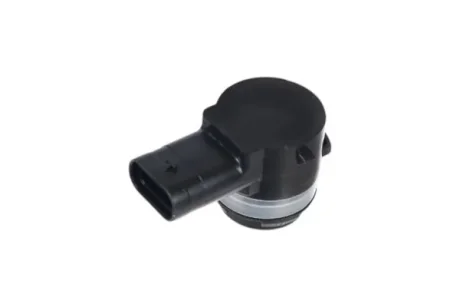 Датчик парктроніка STELLOX 0004926SX